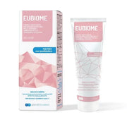 Eubiome Crema Idratante/Riequilibrante Pelli Sensibili Tendenza Atopica 150ml-1
