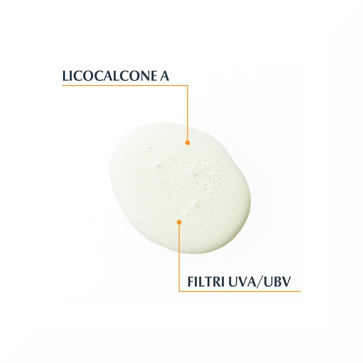 Eucerin Oil Control Sun Spray Dry Touch SPF30 protezione solare tocco secco 200ml-5