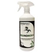 Union Bio Equi Nomosca Oil-Gel Per Equini 1 Litro-2