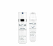 Bakel Col-Tech Case E Refill Siero Ultra Rassodante 30ml-1