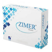 Zimer 1200 30 Bustine-1