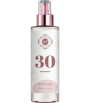 BODY MIST 30 200ML-1