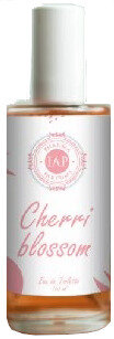 Iap Pharma Acqua di The' Cherri Blossom 100ml-1