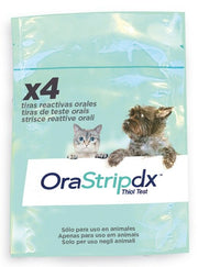 ORASTRIPDX TEST 4STRISCE-1