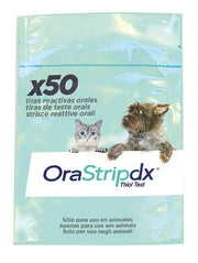 ORASTRIPDX TEST 50STRISCE-1