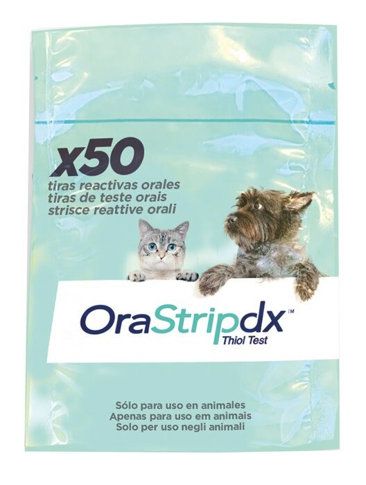 ORASTRIPDX TEST 50STRISCE-1