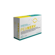 Peanerv 30 Compresse-1
