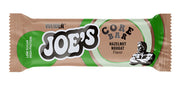 Weider Joe's Core Barretta Hazelnut Nougat 45g-1