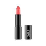Korff Cure Make Up Rossetto Satinato 01-1