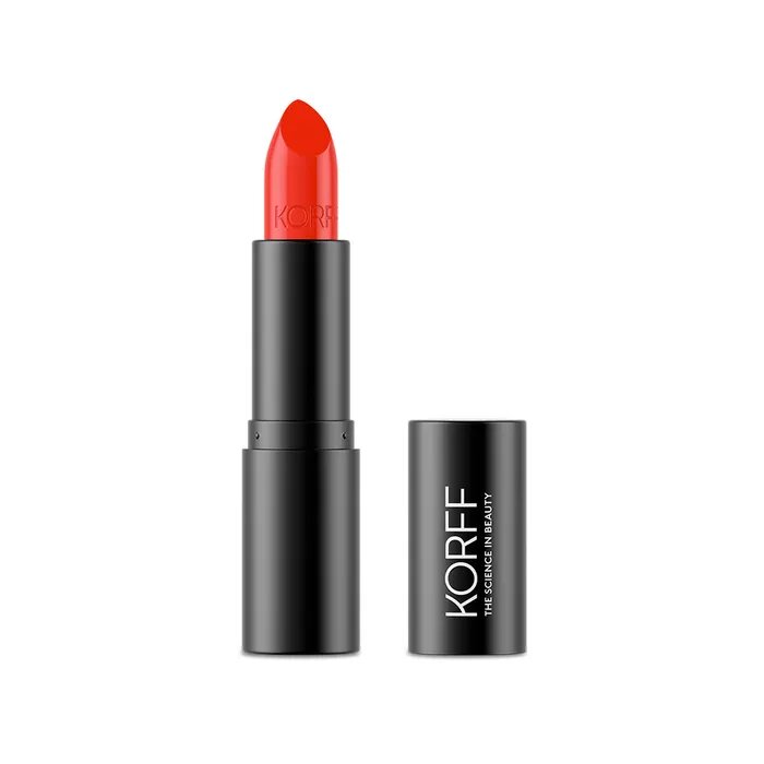 Korff Cure Make Up Rossetto Satinato 02-1