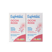 Boiron Euphralia Occhi Rossi Collirio 2x10ml-3