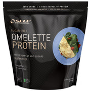 Self Omninutrition Omelette Protein 250g-1