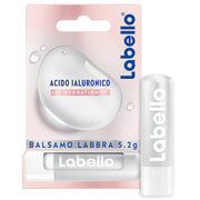 Labello Acido Ialuronico Lip Hydratation Plus Rosé Burrocacao Labbra Con Acido Ialuronico 5,2g-1