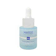 HA100 Eye 4D Gel Contorno Occhi 20ml-1