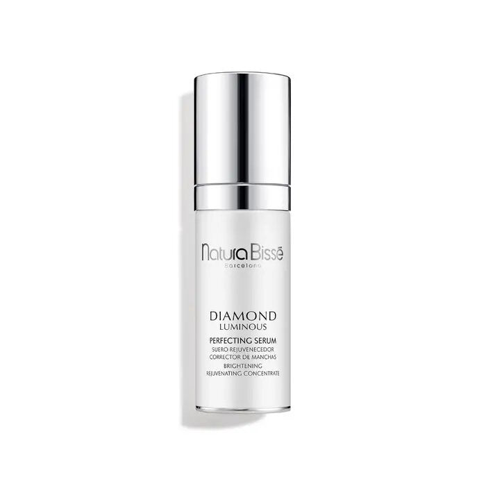 Natura Bissé Diamond Luminous Perfecting Serum 40ml-1