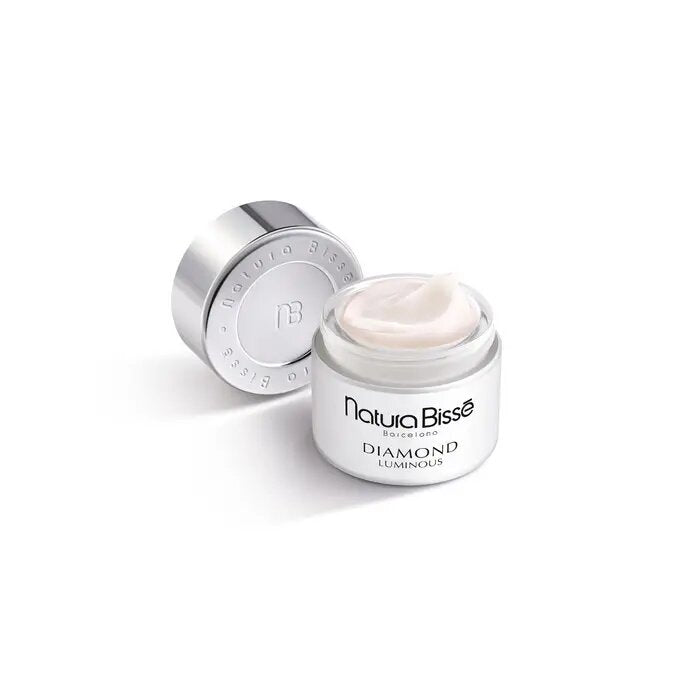 Natura Bissé Diamond Luminous Perfecting Cream 50ml-2