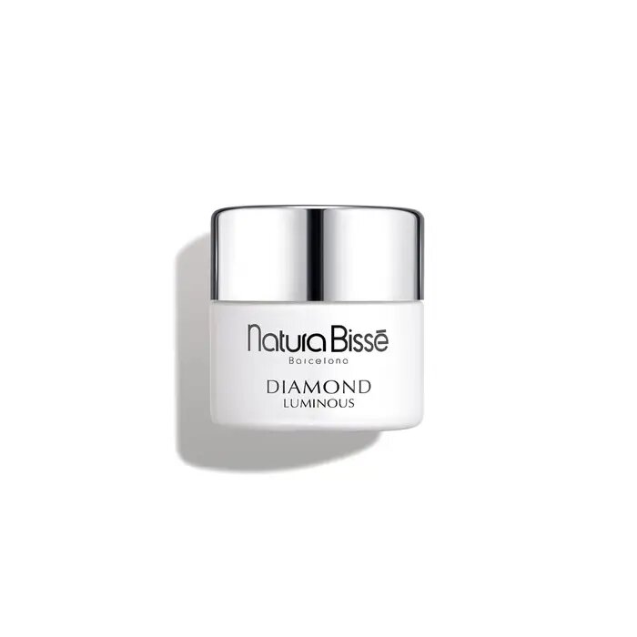 Natura Bissé Diamond Luminous Perfecting Cream 50ml-3