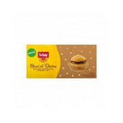 Schar Baci Di Dama 110g-1
