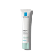 La Roche-Posay Hydraphase HA UV SPF25 Riche Crema Ricca Idratante 40ml-2