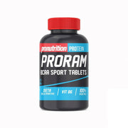 Pronutrition BCAA 2:1:1 Proram 100 Compresse-1