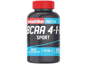 Pronutrition Protein BCAA Sport 4:1:1 200 Compresse-1