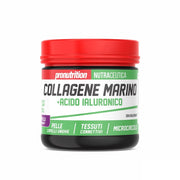 Pronutrition Nutraceutica Collagene Marino + Acido Ialuronico 160g-1