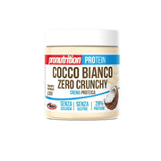 Pronutrition Crema Zero Biancococco 350g-1