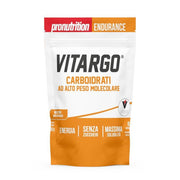 Pronutrition Endurance Vitargo 908g-1