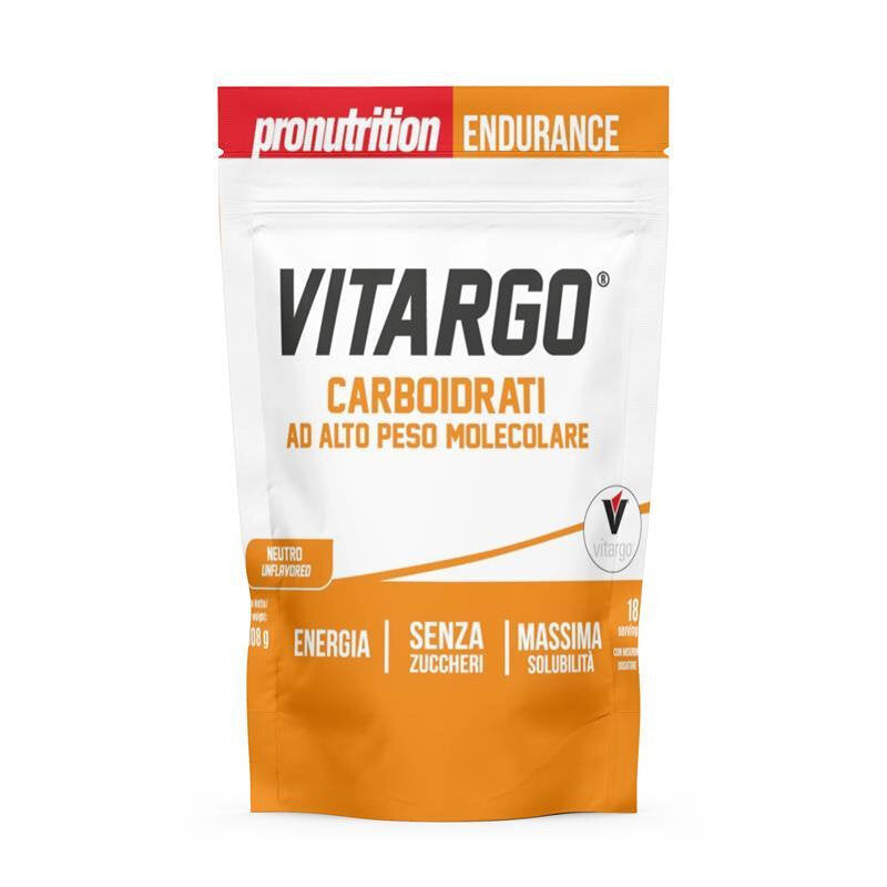 Pronutrition Endurance Vitargo 908g-1