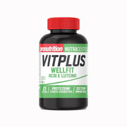 Pronutrition Nutraceutica Vitplus Wellfit 60 Compresse-1