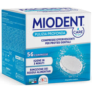 Tavola Miodent 56 Compresse-1