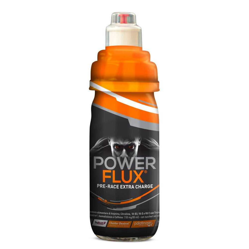 EthicSport Powerflux 85ml-1