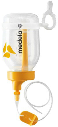 SISTEMA ALLATAMENTO INTEGRATIV-1