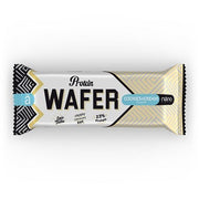 Nano Protein Wafer Gusto Cookies & Cream 40g-1