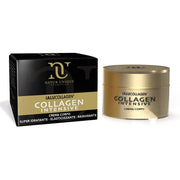 Natur Unique Ialucollagen Intensive Crema Corpo 200ml-1