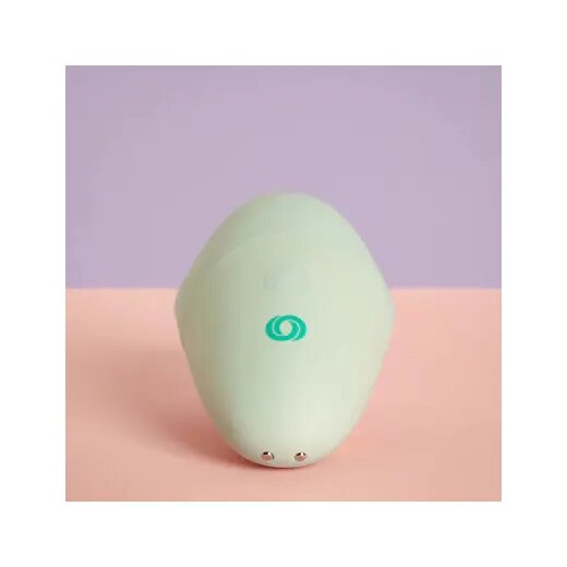 Control Clit Tok Stimolatore Clitorideo-2