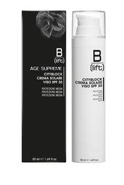 B Lift Age Supreme City Defence Crema Viso 50ml SPF30-1