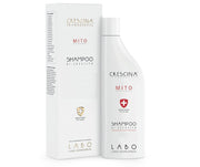Crescina Shampoo Ri-Crescita Mito 1300 Uomo 150ml-2