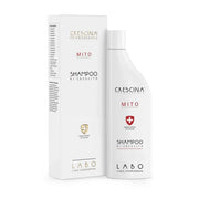 Crescina Shampoo Ri-Crescita Mito 200 Uomo 150ml-2