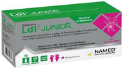 DISBIOLINE LD1 JUNIOR 10F 10ML-1
