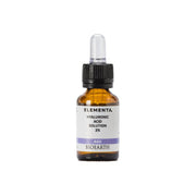 Bioearth Hyaluronic Acid Solution 2% Siero 30ml-1
