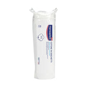 Hansaplast Dischetti Di Cotone 70 Pezzi-1