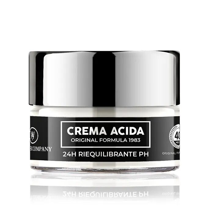 LR Wonder Crema Acida Viso 50ml-4