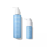 Miamo Aha Bha Purifyng Cleanser Gel Purificante Duo 250 + 50ml-1