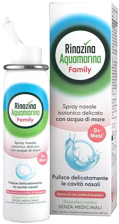 Rinazina Aquamarina Iso Family-0