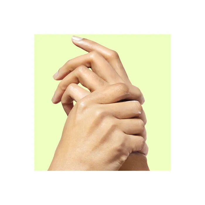 Nuxe Sweet Lemon Crema Mani 50ml-7