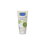 Mustela Crema Idratante Bio 150ml-1