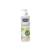 Mustela Acqua Micellare Bio 400ml-1