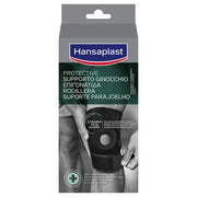 Hansaplast Sport Supporto Ginocchio Tutore Per Protezione E Sollievo Dal Dolore-2