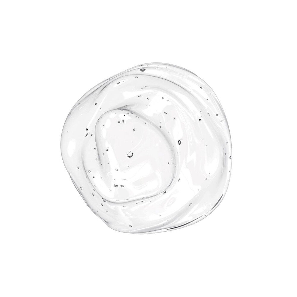 Teaology Hyaluronic Infusion 15ml-2